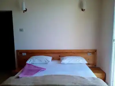 Dahab - 12