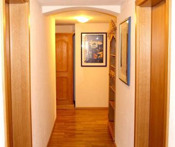 Landgasthof Hanselewirt - 13
