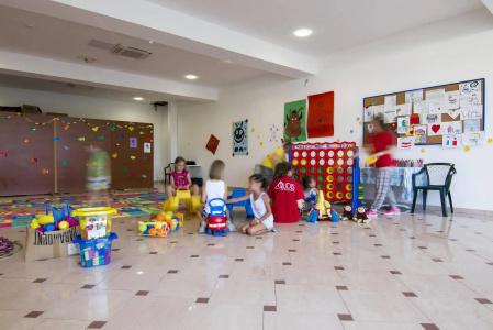 Hedera - Maslinica Hotels & Resorts - 16