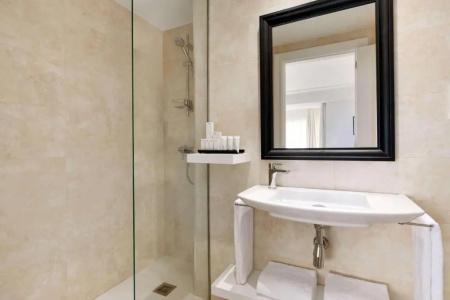 Avenue Louise Brussels Trademark Collection by Wyndham - 36