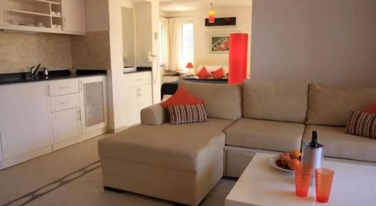 Sertil Deluxe & Spa - Adult Only - 27
