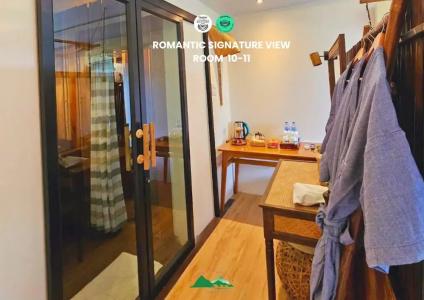 Khaosok Boutique Camps - 100