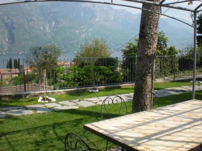 Miralago B&B and - 53