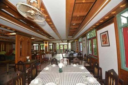 Krabi Success Beach Resort - 23