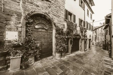 B&B Suite San Michele - 32