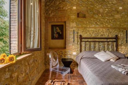 Casanova di Pescille - 20