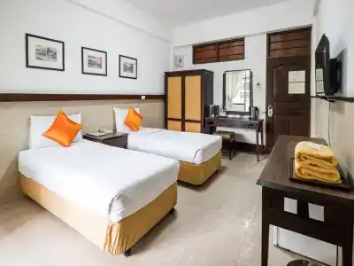 Sakulchai Place - 16