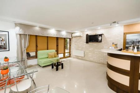 Tip-Top Chisinau - 23