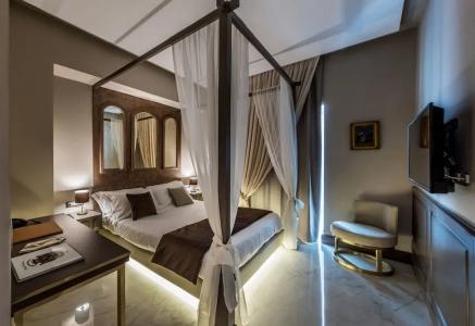 Relais San Severo - 121