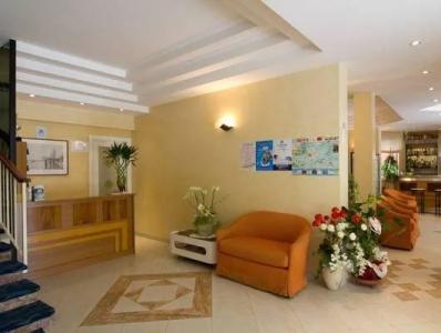 Tenerife - 16