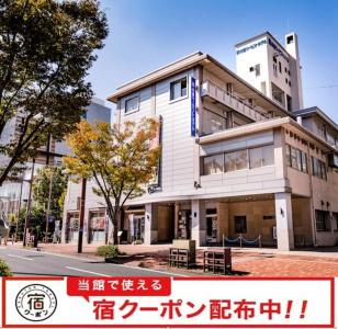 Kokura Recent - 0