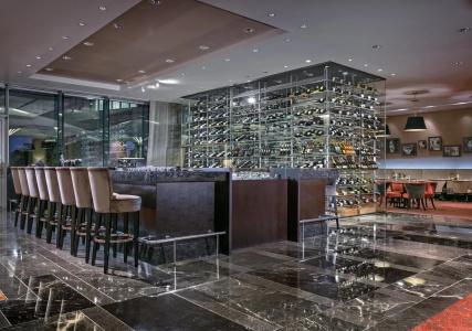 Grand River Park, a Luxury Collection, Bratislava - 14