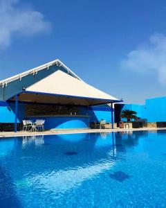 TIME Grand Plaza - 2