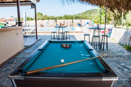 Zante Nest Studios & - 14