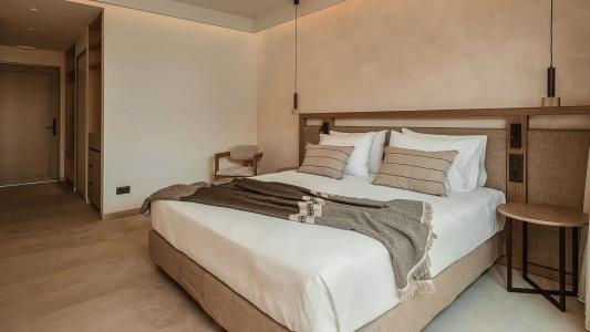 Blue Bay Lifestyle - ex Bali Blue Bay - 49
