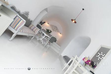 Pearl on the Cliff & Suites by Pearl Collection - 106
