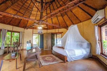 Koh Jum Resort - 163