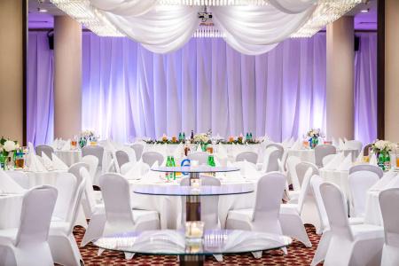 Radisson Blu Szczecin - 17