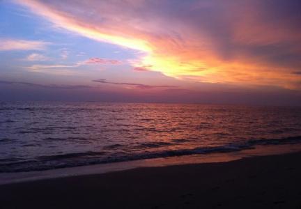 Lanta Queen Resort - 6
