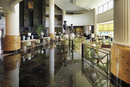 The Ritz-Carlton, Bahrain - 15