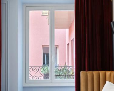 W Rome - 10