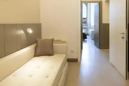 Palazzo dei Ciompi Suites - 73