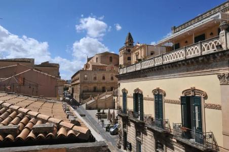 Porta Reale - 97