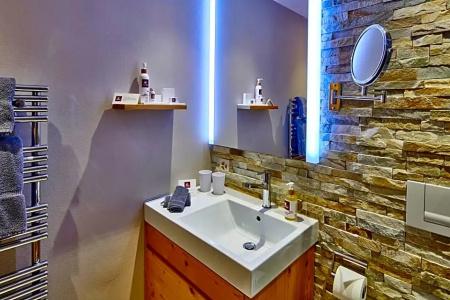 Aspen Alpine Lifestyle - 36