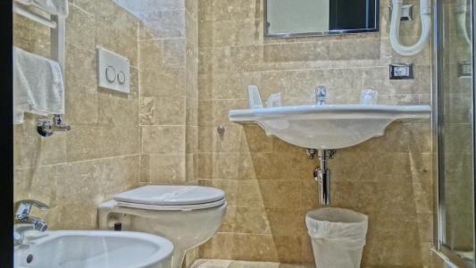 Vaticano Royal Suite Guest House - 76