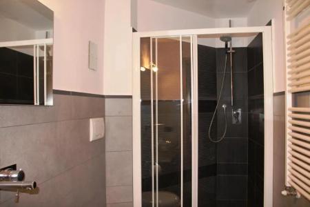 B&B Magnifico Messere - 27
