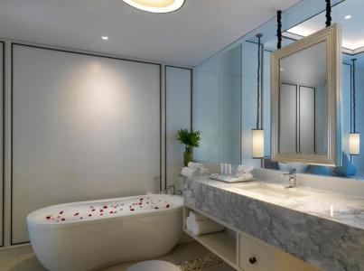 Chanalai Romantica Resort - Adults Only, Kata Beach - Sha Plus - 18
