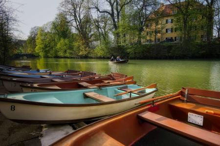 ArtAna Style Augsburg - 10