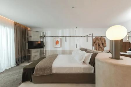 Folie Marine Beach & Club - Soleil Resort - 92