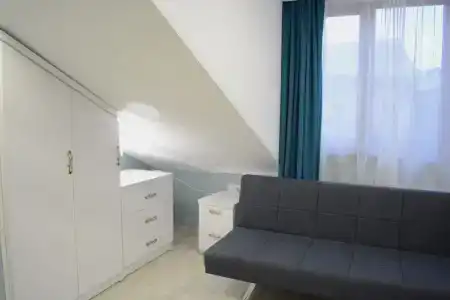 Nicolas - 2