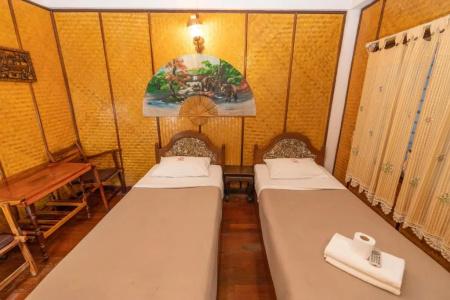 Lai Thai Guest House - 98