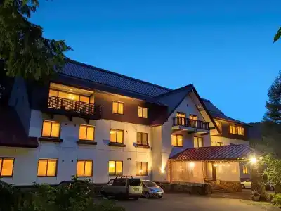 Izumigo Takayama Dog Paradise - 58