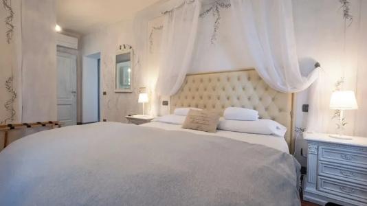 Il Castagnolo b&b - 106
