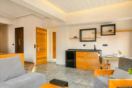 Querini Luxury Suites - 21