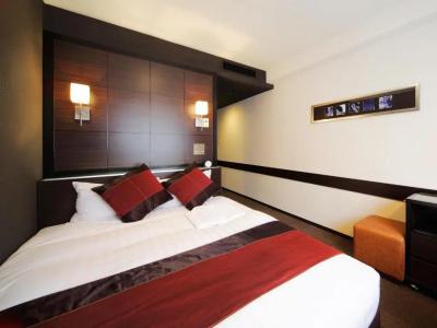 Wing International Premium Tokyo Yotsuya - 42