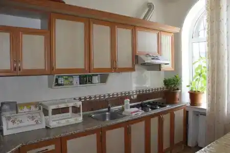 Hasanovs Villa - 8