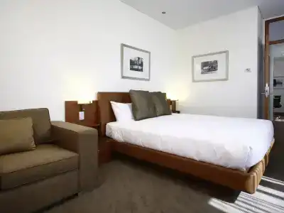 Novotel - 65