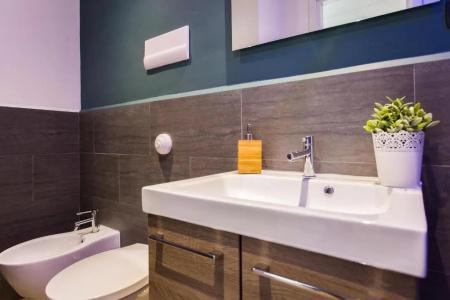 Politeama Luxury Suites - 23
