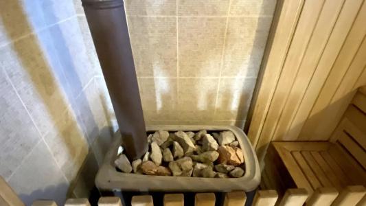 Apartmari - 26