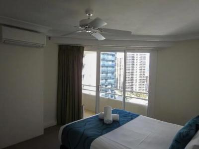 Zenith Ocean Front - 48