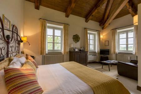 Locanda Del Pilone - 1
