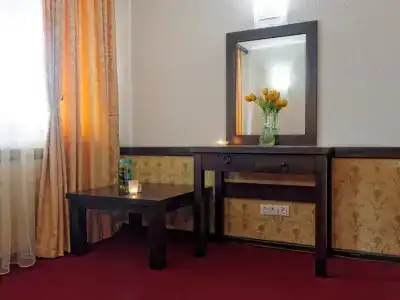 Trinity Residence Bansko - 35