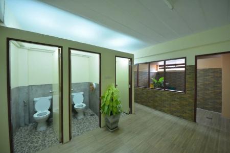 Phangan Barsay - 37
