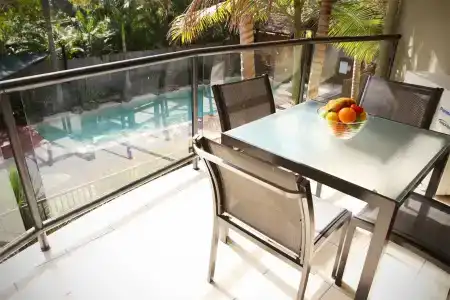 The Byron Beachcomber - 15