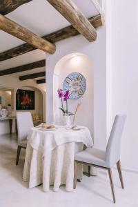 Palazzo Pascal - 28
