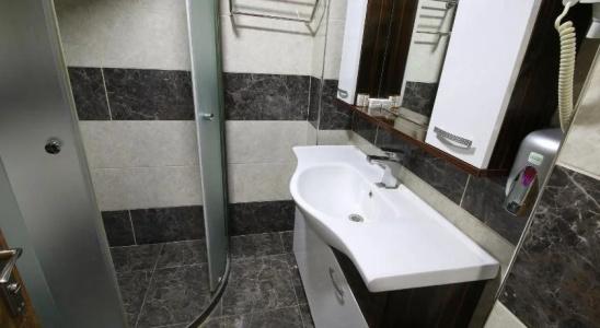 Afyon Grand Ari - 8